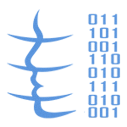 Luxand FaceSDK 8.0.0