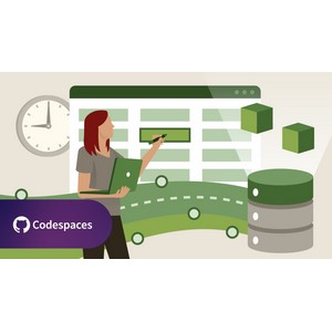 중간 SQL 데이터 과학자들을 위한 2025-3