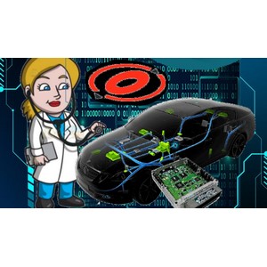 Learn Autosar DCM and Diagstack from scratch 2020-5