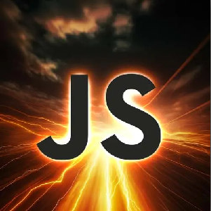 Blazingly Fast JavaScript 2023-11