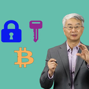 Udemy — Cryptography: A Hands-on Approach 2022-5