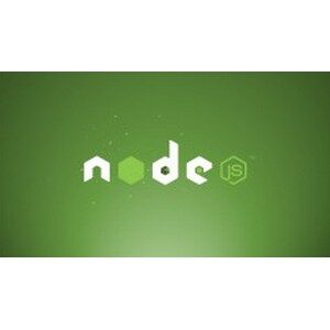 NodeJS를 배우고 이해하십시오 (V8, Express, MERN/PERN & 더) 2025-12