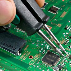 Surface Mount ٹیکنالوجی کے بارے میں معلومات 2022-2