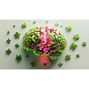 Mindfulness Based Cognitive Therapy Praktiker akkreditiert 2024-9
