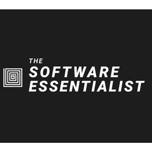 Essentialist — Software Essentialist 2024-7