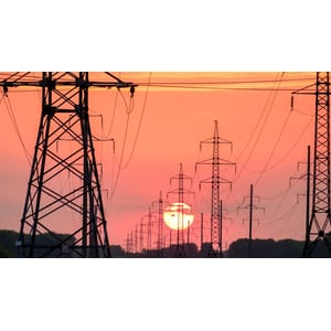 Udemy — Electrical Installations Design 2020-10
