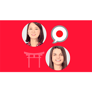 Udemy — Learn Japanese for Beginners: The Ultimate 100-Lesson Course 2018-11