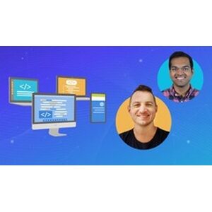 ASP.NET Core 5.0 MVC The Beginners Guide To Becoming A Pro 2021-2