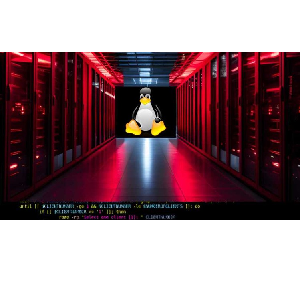 Linux Administration: Master Bash and Command Line Interface 2024-6
