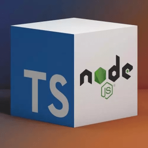 Fullstack TypeScript (feat. GraphQL & Node.js) 2022-11