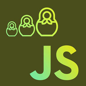 Frontend Masters — Functional JavaScript First Steps 2021-2