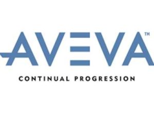 AVEVA Instrumentation & Electrical 12.1 SP3