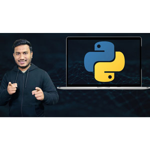 OOPs in Python 2024-10