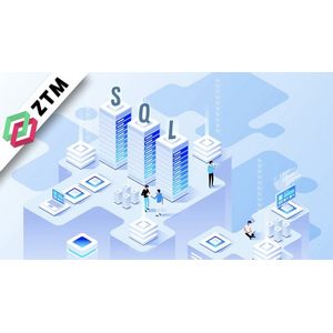 ZeroToMastery – Complete SQL + Databases Bootcamp 2025-4