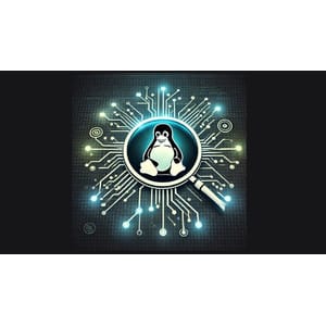 Udemy — Linux Process Investigation 2024-12