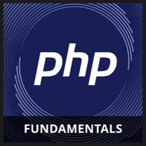 PHP Fundamentals 2024-6