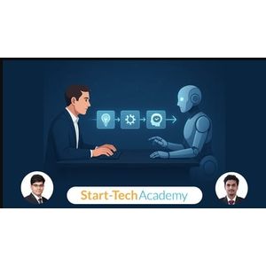 Frameworks de ingeniería y metodologías 2026-9