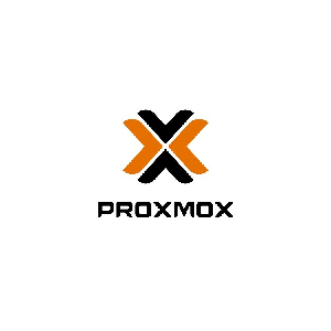 Udemy — Proxmox deploy a Windows server (with Autounattend.xml file) 2024-3