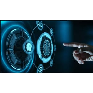 Udemy — Machine Learning for Beginner (AI) – Data Science 2022-1