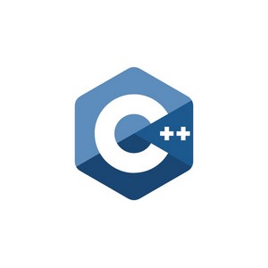 Complete guide to C ++ Programming Language 2024-8