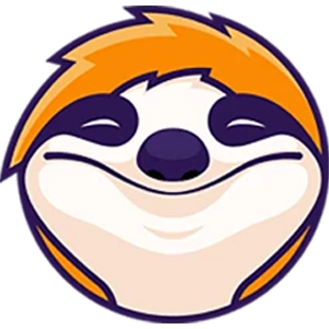 StreamFab 6.2.0.1 x64