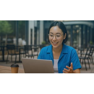 APIs Explained 2025-9
