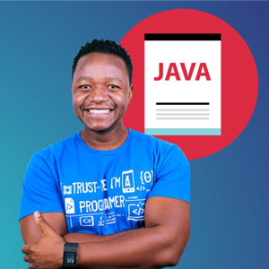 Java Masterclass – Beginner to Expert Guide: Java & JavaFX 2018-3