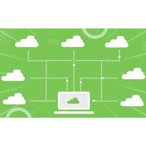 Udemy — Cisco Viptela SD-WAN Training 2023-5