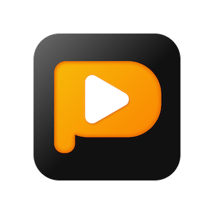 PPTube 프로 11.0.0 x64