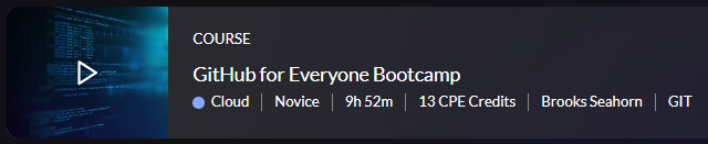 Pictures · GitHub for Everyone Bootcamp 2023-2