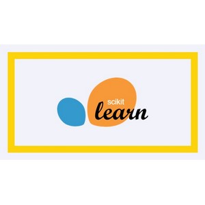 Master Cluster Analysis and Unsupervised Learning [2024] 2024-9