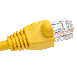 Udemy — Cisco Certified Support Technician (CCST) Networking 2024-2