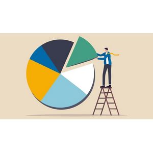 Next.js & Supabase – Portfolio Builder App 2025 2025-1