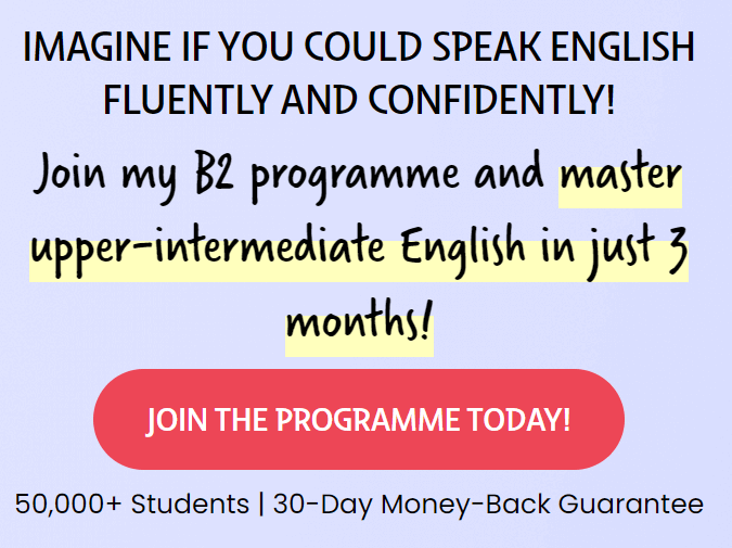 Pictures · English with Lucy – B2 program and English language acquisition at the Upper-Intermediate level 2024