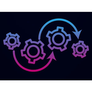 Udemy — Web Scraping APIs for Data Science 2021 | PostgreSQL+Excel 2023-2