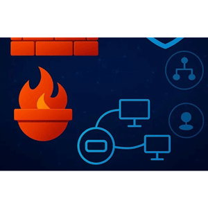 pfsense 101: 安全家庭和商业网络 2025-12