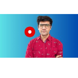 Udemy — Learn Basics of Outsystems Reactive Development Step by Step 2023-5