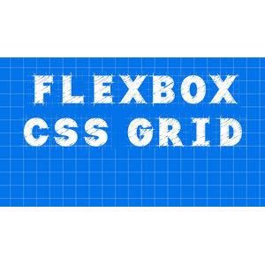 Nomad Coders (nomadcoders) — Nomad Coders – CSS Layout Masterclass 2020-5