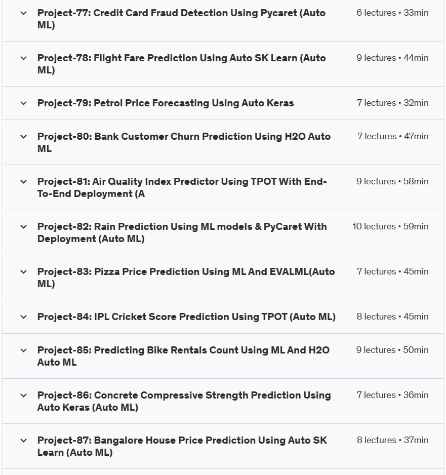 Pictures · Udemy — Data Science Marathon: 120 Projects To Build Your Portfolio 2024-11