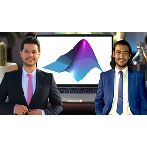 MATLAB/Simulink – Simulink Course for Electrical Engineering 2024-3