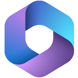 Microsoft 365 ( Büro 365ProPlus Version 2510 x64 Windows/macOS 16.84