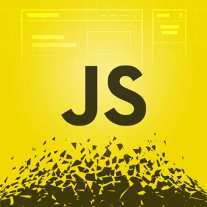 The Hard Parts of UI Development 2023-6