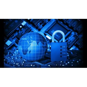 Udemy — Third Party Risk Management (TPRM) Complete Course 2024-11