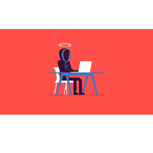 Complete Python 3 Ethical Hacking: Beginner To Advanced! 2020-6