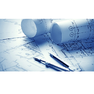 Udemy — Process/Chemical Engineering 101 – Preparing you for the Job 2024-1