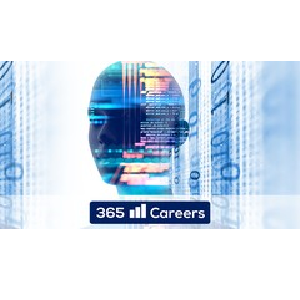 Cours de sciences des données : Bootcamp complet de la science des données 2025 2025-6