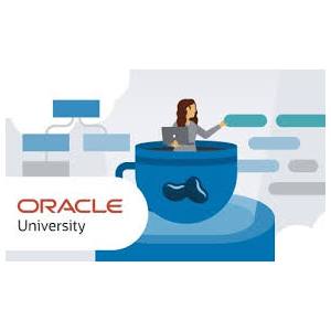 LinkedIn — Oracle Java Foundations 2024-11