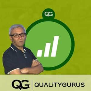 Udemy — Six Sigma Statistics Using Minitab 17 2022-6