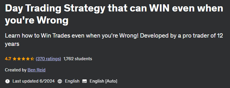 Pictures · Udemy — Day Trading Strategy that can WIN even when you’re Wrong 2024-6