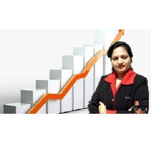Fibonacci Technical Analysis Skill for Forex & Stock Trading 2022-5